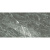 Casalgrande Padana Marmoker 10490242 Verde Aver Luc. 180x90