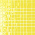 Kerama Marazzi Темари 20015 N Желтый глянцевая 29.8x29.8