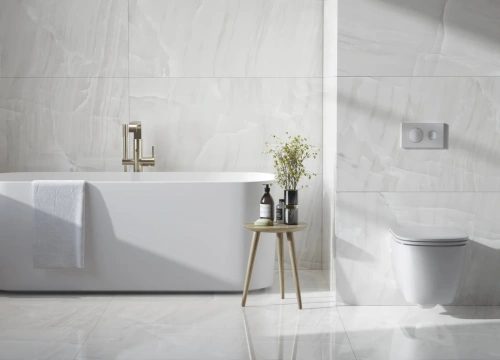 Kerranova Moroz i Solnce K-2090/LR/600x1200x10 60x120