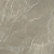 Ape ceramica Ascot A027521 Tortola Rect. 80x80