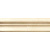 Marmocer Scotland 16 Molding Crema Marfil Country 30x8