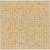 Provenza Q Stone E13V Sand Mosaico Lapp 30x30