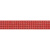 Vidrepur Pearl Pearl № 455 5x25 Vidrepur Pearl Pearl № 455 5x25