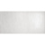 Laminam Seta LAMF008277_IT Blanc 12mm 162x324 Laminam Seta LAMF008277_IT Blanc 12mm 162x324