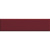 Serenissima Cir Flair Bordeaux 14x56 Serenissima Cir Flair Bordeaux 14x56