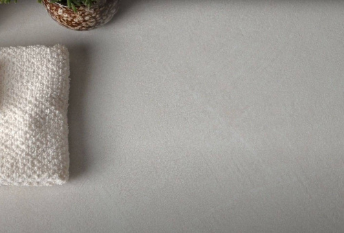 Atlas Concorde Russia Rinascente Resin 620070002711 Cream Scalino Angolare Dx 33x160