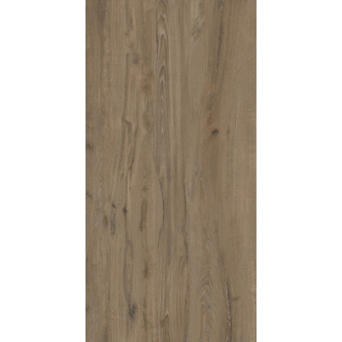 Ocean Ceramic 60x120 Kolan Varde 60x120