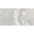Cristacer (Cristal Ceramicas) Travertino Di Caracalla Silver 60x120