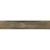 Marazzi Treverkpaint MF5V Brown 15x90