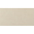 Ornamenta Basic BA4080I Ivory 40x80 Ornamenta Basic BA4080I Ivory 40x80