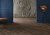 Marbleset