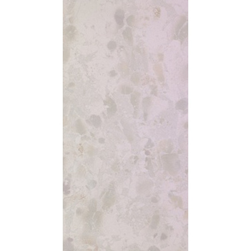 Leonardo Attitude Attd12WRm 60x120