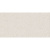 Rako Porfido DASV1813 Beige 60x120