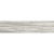 Rex Ceramiche Prexious 756450 Pearl Attra 6mm Glo Ret 60x240 Rex Ceramiche Prexious 756450 Pearl Attra 6mm Glo Ret 60x240