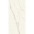 Atlas Concorde Plan AOOI Calacatta Extra B Lap Lux - 12mm ST 162x324 Atlas Concorde Plan AOOI Calacatta Extra B Lap Lux - 12mm ST 162x324