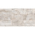 EnergieKer Flatiron White nat ret 61.5x121 EnergieKer Flatiron White nat ret 61.5x121