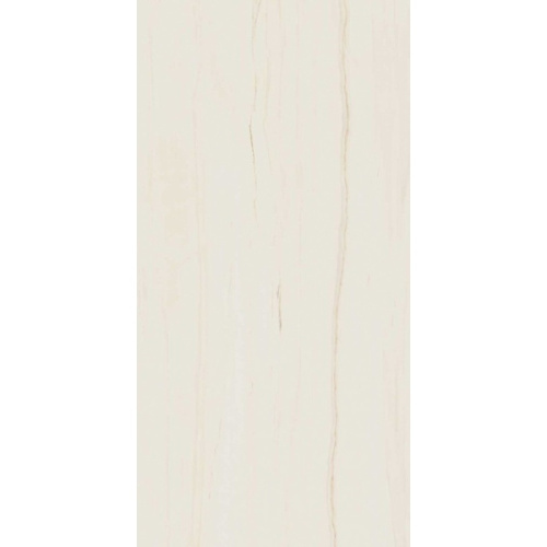 Marazzi Grande Marble Look M100 Lasa Satin 160x320