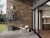 Interno 9