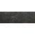 Laminam Kanka LAMFH00008_IT Black HYE 5.6 mm 100x300
