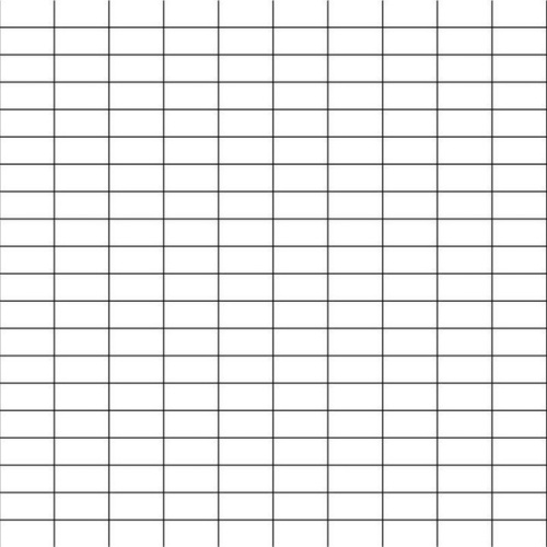 Design Wallpapers 101 QUADRO 100/50 W 100x100