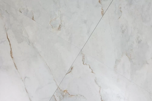 Statuario Brasiliano