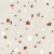 Impronta italgraniti Nuances NU0588C Avorio Coccio 80x80