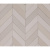 Mutina Mews BOM62 Chevron Fog 5,5x19,6