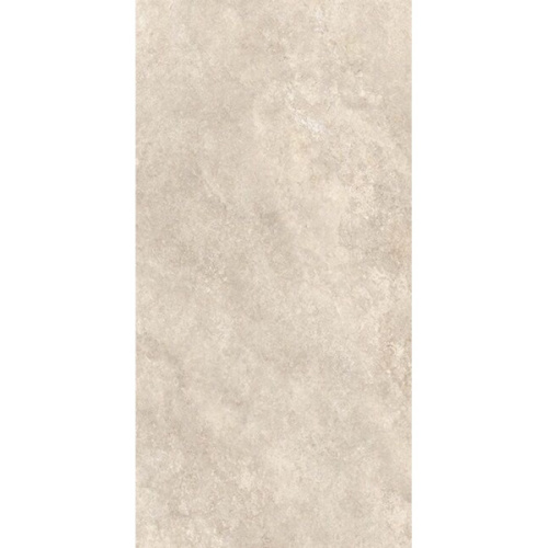 Casalgrande Padana Pietra Tiburtina Campidoglio Cross 6mm 60x120