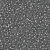 Black Terrazzo
