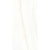 Casalgrande Padana Marmoker Onice Bianco Honed 60x120