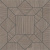 Kerama Marazzi Дартмут SG175\004 Мозаичный Темный 20x20 Kerama Marazzi Дартмут SG175\004 Мозаичный Темный 20x20