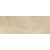 Peronda Hettangian Wall B/33 33x91 Peronda Hettangian Wall B/33 33x91