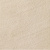 Atlas Concorde Block ADDJ Bianco Lastra 20mm 60x60 Atlas Concorde Block ADDJ Bianco Lastra 20mm 60x60