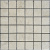 Pixel mosaic Каменная PIX 325 Cappucino Матовая 6mm 30,5x30,5
