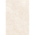 Venis Cascais V56298621 Beige 44x66