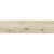 Cersanit Natural 15977 Светло-бежевый ректификат 21.8x89.8