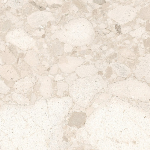 Iris Ceramica Theke Pietre 120876 Ceppo Fluviale Top Lapped 120x120