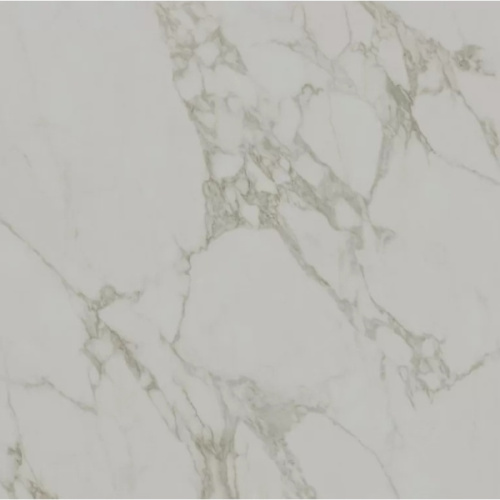 Kerama Marazzi Монте Тиберио SG015600R Серый Светлый Матовая Обрезной 119,5x119,5