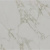 Kerama Marazzi Монте Тиберио SG015600R Серый Светлый Матовая Обрезной 119,5x119,5 Kerama Marazzi Монте Тиберио SG015600R Серый Светлый Матовая Обрезной 119,5x119,5