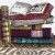 Bardelli Libreria Be (4 из 11 mix ) 20x20