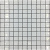 Pixel mosaic Crystal Glass PIX013 30x30