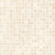 Vives World Flysch Mosaico Plentzia-SP Beige 30x30