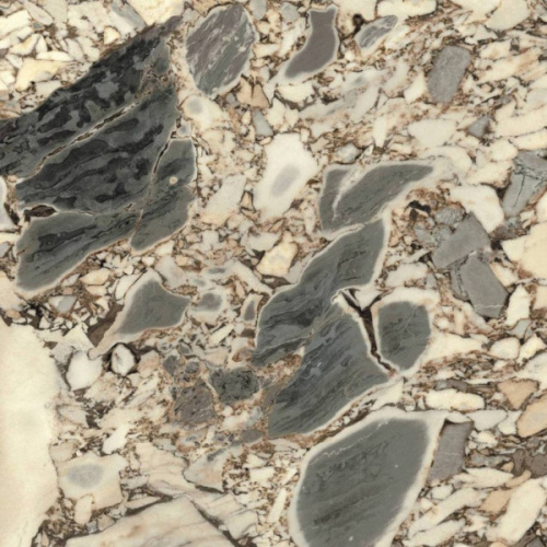 Fmg Maxfine Marmi J150630MF6 Ocean Storm Jewel 150x150