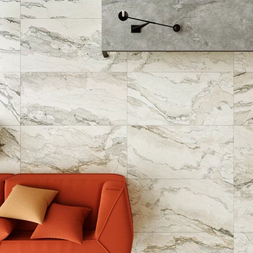 ColiseumGres Canova 620070002823 Dark Angolare DX 33x120