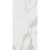Royal Tile Calacata Polished 60x120 Royal Tile Calacata Polished 60x120