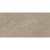 Casa Dolce Casa Sensi 768622 Taupe Dust 6 Mm 60x120