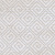 Grasaro Linen G-140/M/t01/70x70x9 Grey Beige 7x7