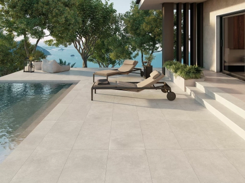 Durstone Clunia Recto Antislip Arena 33x120