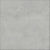 Grespania Esplendor 82PN35P Silver Pul 60x60 Grespania Esplendor 82PN35P Silver Pul 60x60