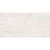 Ariostea Marmi Classici Onice Perlato Soft 120x60